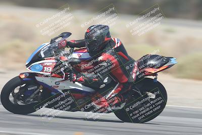 media/Sep-20-2025-Race Pace (Sat) [[d4e1b33f4d]]/Non Verified/Turn 15 Inside Pans (1210pm)/